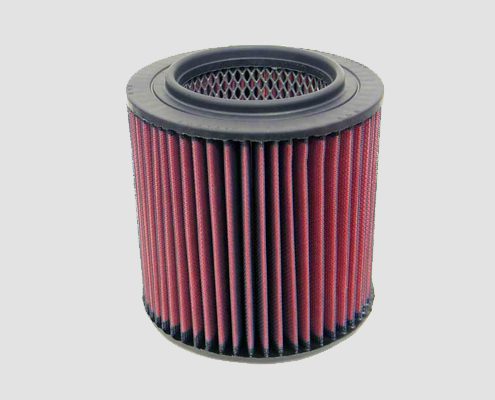 AIR FILTER SERVICES IN CHENNAI