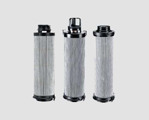 HYDRAULIC FILTER SERVICES IN CHENNAI