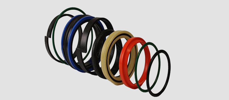 HYDRAULIC SEAL IN CHENNAI