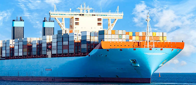 SHIP REPAIR COMPANIES IN CHENNAI