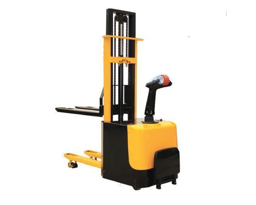 Stacker Repair and Services in Chennai
